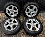 Kit hiver fiat, Enlèvement, 15 pouces, Pneu(s)