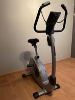 Hometrainer, Sport en Fitness, Fitnessapparatuur, Ophalen, Gebruikt, Hometrainer