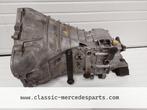 Versnellingsbak Mercedes w124 w201 benzine code 717.412, Auto-onderdelen, Transmissie en Toebehoren, Ophalen of Verzenden, Gebruikt