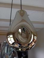 BOMMA Lamp, Huis en Inrichting, Ophalen, Nieuw, Minder dan 50 cm