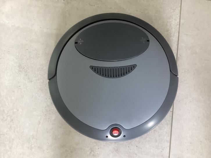 Robotstofzuiger NOG NIEUW IN DE DOOS, Electroménager, Aspirateurs, Neuf, Aspirateur robot, Enlèvement