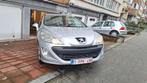 Peugeot 308, Auto's, Peugeot, Elektrische ramen, Handgeschakeld, 5 deurs, Particulier