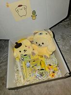 Pompompurin cadeaubox, Ophalen, Nieuw