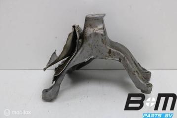 Console voor motorsteun Audi A4 8K beschikbaar voor biedingen