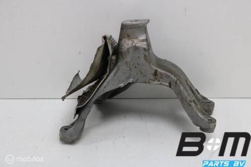 Console voor motorsteun Audi A4 8K, Auto-onderdelen, Motor en Toebehoren, Gebruikt