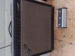 Versterker gitaar, Ophalen, Zo goed als nieuw, Gitaar