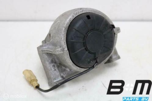 Motorsteun Audi A5 8T Coupe 8R0199381Q, Auto-onderdelen, Overige Auto-onderdelen, Gebruikt