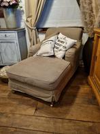 Prachtige chaises longues, Huis en Inrichting, Ophalen of Verzenden, Zo goed als nieuw