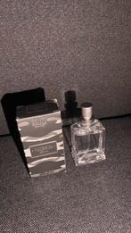 Valencia parfum, helemaal vol, 100ml., Verzenden, Nieuw