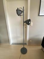 Lamp, Enlèvement, Comme neuf, 150 à 200 cm