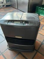 Te Koop Tayosan Petroleumkachel In Goede Staat!, Ophalen, Gebruikt, Overige brandstoffen, Petroleumkachel