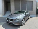 Volvo V40 / 99.000km / 2014 / 1.6 diesel, Auto's, Volvo, Euro 5, Bedrijf, 84 kW, Te koop