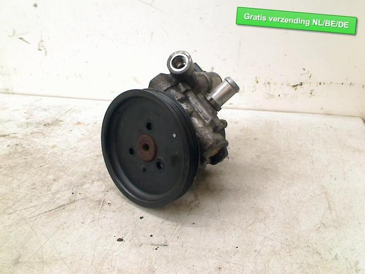 STUURBEKRACHTIGINGSPOMP BMW 3 serie (E93) (7696974119), Auto-onderdelen, Besturing, BMW, Gebruikt