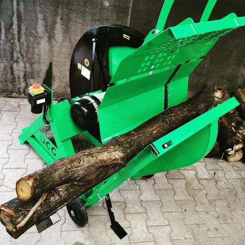 Wipzaag, stammenzaag, brandhoutzaag, Doe-het-zelf en Bouw, Gereedschap | Zaagmachines, Nieuw, Kettingzaag, Ophalen