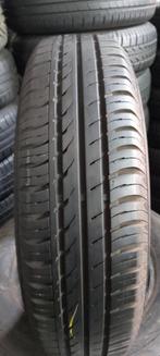 17580r14 175 80 r14 175/80/r14 continental avec montage, Ophalen of Verzenden