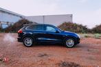 Porsche Cayenne 3.0 Plug in hybride, Auto's, Porsche, Te koop, Emergency brake assist, SUV of Terreinwagen, Automaat