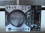 Pioneer CDJ 400 - 2 stuks, Diensten en Vakmensen, Muzikanten, Artiesten en Dj's, DJ