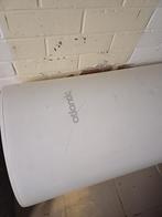 Warmwater boiler, Doe-het-zelf en Bouw, Chauffageketels en Boilers, Ophalen, Boiler