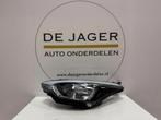 HYUNDAI i20 II KOPLAMP LED 92101C8000 LINKS, Gebruikt, Hyundai
