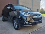 Hyundai Tucson iX35 1.6GDI /essence/2014/Climatisation, Cuir, Achat, Entreprise, USB