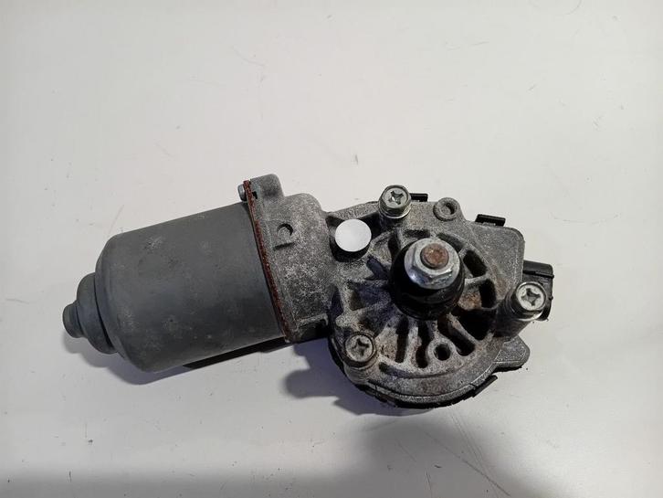 Ruitenwissermotor voor Honda Jazz, Auto-onderdelen, Ruiten en Toebehoren, Honda, Gebruikt, Herkomst onderdeel bekend, 12 maanden garantie