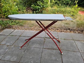 Planche à repasser Brabantia., Electroménager, Enlèvement, Comme neuf