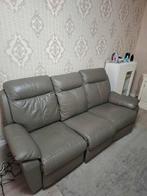 Relax zetel, Huis en Inrichting, Ophalen, Zo goed als nieuw