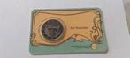 2 € coincard België 2023 vlaams, Ophalen of Verzenden, Metaal, Setje