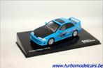 Acura Integra GS-R 1/43 Altaya Fast & Furious, Ophalen of Verzenden, Nieuw, Auto, Overige merken