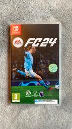 Ensemble de jeux pour nintendo switch, Games en Spelcomputers, Ophalen of Verzenden, Simulatie, Vanaf 3 jaar