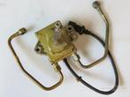 Mercedes-Benz Electrical System Stappenmotor EGR MB OM471, Ophalen, Gebruikt, Mercedes-Benz