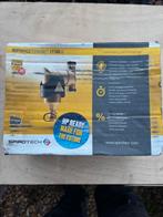 Vuilafscheider MB3, Ophalen, Nieuw, Onderdeel