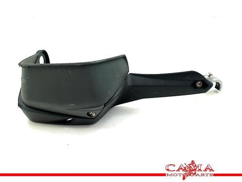 HANDKAP RECHTS BMW R 1200 GS 2010-2012 (R1200GS 10), Motoren, Onderdelen | BMW, Gebruikt