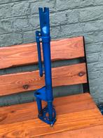 Peugeot 102 MS, Fietsen en Brommers, Ophalen, Nieuw, Peugeot