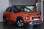 Citroën C3 Aircross 1.2 PureTech Pano Keyless LijnA DodeH G, Auto's, Citroën, Electronic Stability Program (ESP), Gebruikt, https://public.car-pass.be/vhr/b2958b8d-f967-4552-8a4b-fa3360633d16