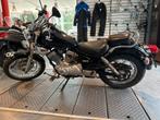 Yamaha virago 250cc, Motoren, Motoren | Yamaha, Particulier