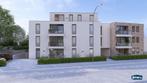 Opbrengsteigendom te koop in Maasmechelen, 2 slpks, Immo, Huizen en Appartementen te koop, 90 m², Vrijstaande woning, 2 kamers