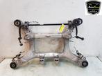 SUBFRAME BMW 8 serie (G14) (01-2018/-) (6873232), Gebruikt, BMW