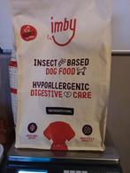 Imby insect based dogfood, Dieren en Toebehoren, Ophalen, Hond