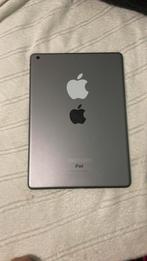 Apple ipad KAPOT, Computers en Software, Apple iPads, Ophalen of Verzenden, Apple iPad