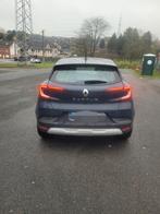 Renault captur 2023, Auto-onderdelen, Overige Auto-onderdelen, Ophalen, Renault