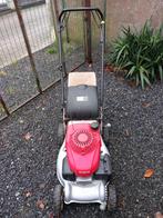 Tondeuse autotractee honda izy, Jardin & Terrasse, Tondeuses à gazon, Enlèvement