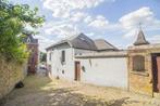 Maison à vendre à Thuin, 3 chambres, 100 m², 368 kWh/m²/jaar, Vrijstaande woning, 3 kamers