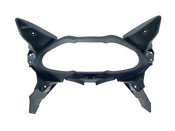 DASHBOARD Suzuki GSX R 1300 Hayabusa 2021- (GEN 3 GSXR1300) beschikbaar voor biedingen