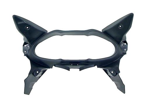 DASHBOARD Suzuki GSX R 1300 Hayabusa 2021- (GEN 3 GSXR1300), Motoren, Onderdelen | Suzuki, Gebruikt