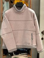 Mooie wintertrui van Banana Moon (S)., Ophalen, Banana Moon, Zo goed als nieuw, Roze