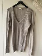 pull fin femme rue Blanche, Vêtements | Femmes, Pulls & Gilets, Gris, Enlèvement ou Envoi, Taille 34 (XS) ou plus petite, Porté