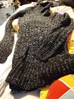 Dames trui, Kleding | Dames, Ophalen, Zo goed als nieuw, Maat 36 (S)