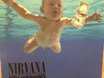 Nirvana.Nevermind.4 platen van 2011.In nieuwstaat., CD & DVD, Vinyles | Rock, Comme neuf, Autres formats, Autres genres, Enlèvement ou Envoi