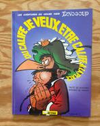 IZNOGOUD   EO TTBE, Livres, Enlèvement ou Envoi